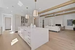 2923 Middle St, Sullivans Island, SC 29482 - Photo 14