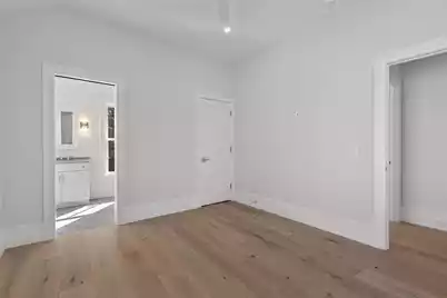 2923 Middle Street, Sullivans Island, SC 29482 - Photo 40