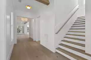 2923 Middle St, Sullivans Island, SC 29482 - Photo 4