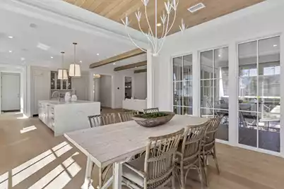 2923 Middle Street, Sullivans Island, SC 29482 - Photo 16