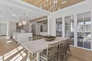 2923 Middle St, Sullivans Island, SC 29482 - Photo 16