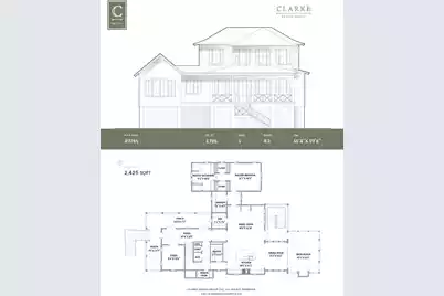 2923 Middle Street, Sullivans Island, SC 29482 - Photo 64
