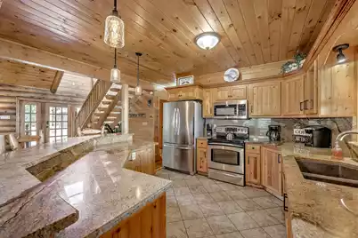 3550 Princess Pond Road, Summerton, SC 29148 - Photo 20