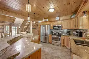 3550 Princess Pond Rd, Summerton, SC 29148 - Photo 20