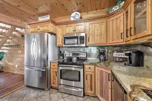 3550 Princess Pond Rd, Summerton, SC 29148 - Photo 24