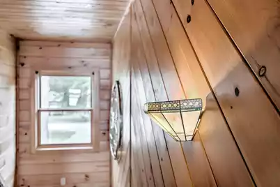 3550 Princess Pond Road, Summerton, SC 29148 - Photo 28