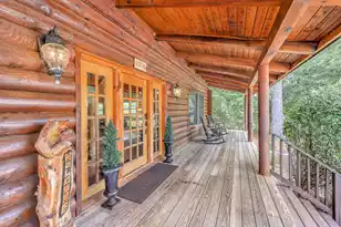 3550 Princess Pond Rd, Summerton, SC 29148 - Photo 12