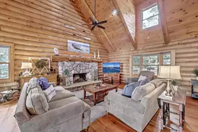 3550 Princess Pond Road, Summerton, SC 29148 - Photo 16