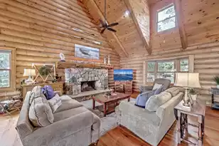3550 Princess Pond Rd, Summerton, SC 29148 - Photo 16