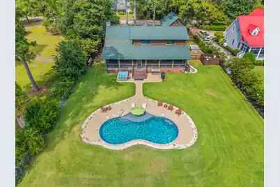 3550 Princess Pond Road, Summerton, SC 29148 - Photo 78