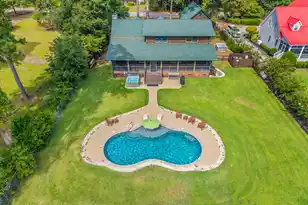 3550 Princess Pond Rd, Summerton, SC 29148 - Photo 78