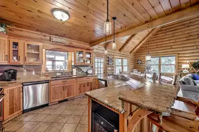 3550 Princess Pond Road, Summerton, SC 29148 - Photo 24
