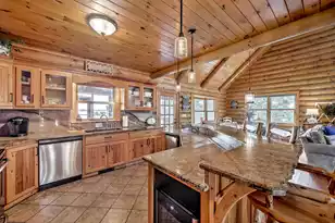 3550 Princess Pond Rd, Summerton, SC 29148 - Photo 24