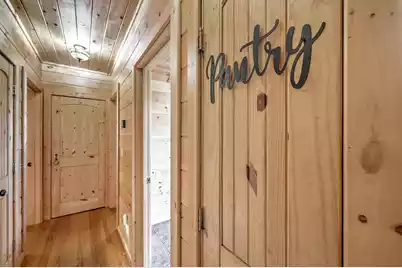 3550 Princess Pond Road, Summerton, SC 29148 - Photo 24