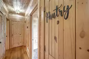 3550 Princess Pond Rd, Summerton, SC 29148 - Photo 24