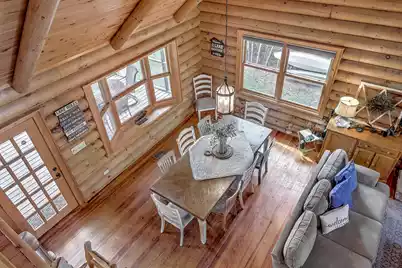 3550 Princess Pond Road, Summerton, SC 29148 - Photo 32