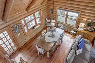 3550 Princess Pond Rd, Summerton, SC 29148 - Photo 32