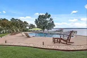 3550 Princess Pond Rd, Summerton, SC 29148 - Photo 54