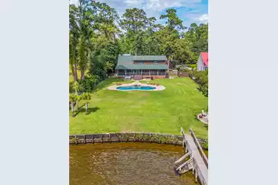 3550 Princess Pond Road, Summerton, SC 29148 - Photo 96