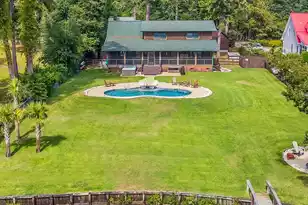 3550 Princess Pond Rd, Summerton, SC 29148 - Photo 96
