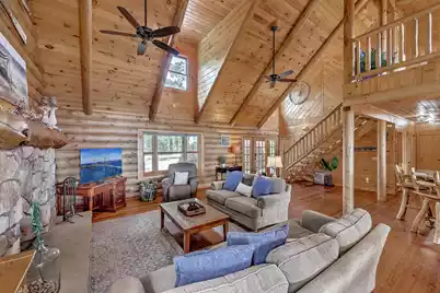 3550 Princess Pond Road, Summerton, SC 29148 - Photo 14
