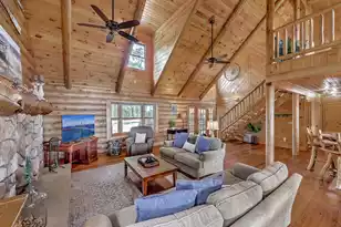 3550 Princess Pond Rd, Summerton, SC 29148 - Photo 14