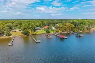 3550 Princess Pond Rd, Summerton, SC 29148 - Photo 74