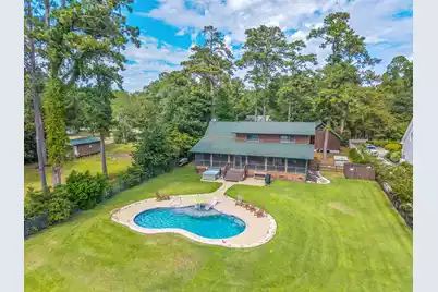 3550 Princess Pond Road, Summerton, SC 29148 - Photo 78