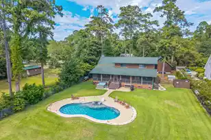 3550 Princess Pond Rd, Summerton, SC 29148 - Photo 78