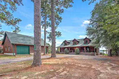 3550 Princess Pond Road, Summerton, SC 29148 - Photo 8