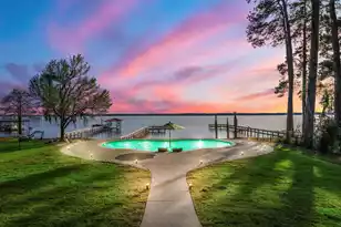 3550 Princess Pond Rd, Summerton, SC 29148 - Photo 6