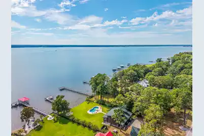 3550 Princess Pond Road, Summerton, SC 29148 - Photo 82