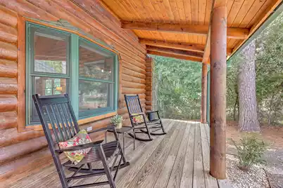 3550 Princess Pond Road, Summerton, SC 29148 - Photo 10