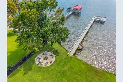 3550 Princess Pond Road, Summerton, SC 29148 - Photo 80