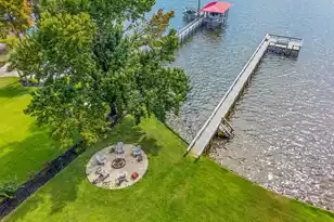 3550 Princess Pond Rd, Summerton, SC 29148 - Photo 80