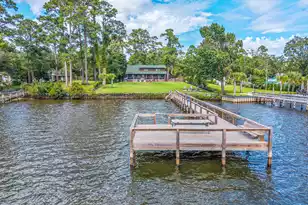 3550 Princess Pond Rd, Summerton, SC 29148 - Photo 60