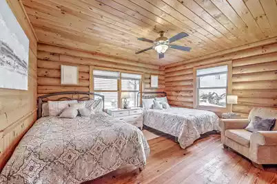 3550 Princess Pond Road, Summerton, SC 29148 - Photo 26