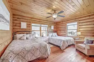 3550 Princess Pond Rd, Summerton, SC 29148 - Photo 26