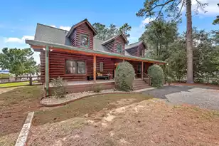 3550 Princess Pond Rd, Summerton, SC 29148 - Photo 94
