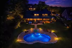 3550 Princess Pond Rd, Summerton, SC 29148 - Photo 102