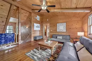 3550 Princess Pond Rd, Summerton, SC 29148 - Photo 30