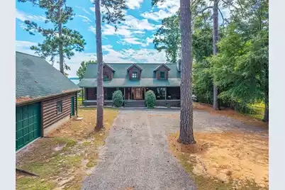 3550 Princess Pond Road, Summerton, SC 29148 - Photo 86