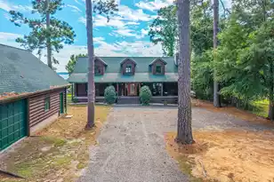 3550 Princess Pond Rd, Summerton, SC 29148 - Photo 86
