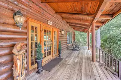 3550 Princess Pond Road, Summerton, SC 29148 - Photo 10