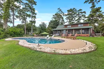 3550 Princess Pond Road, Summerton, SC 29148 - Photo 54