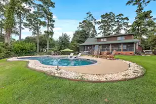 3550 Princess Pond Rd, Summerton, SC 29148 - Photo 54