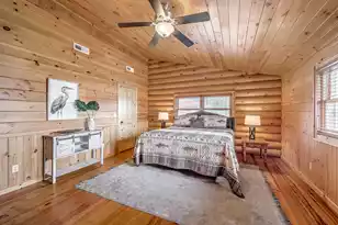 3550 Princess Pond Rd, Summerton, SC 29148 - Photo 34