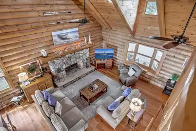 3550 Princess Pond Road, Summerton, SC 29148 - Photo 34