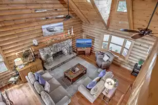 3550 Princess Pond Rd, Summerton, SC 29148 - Photo 34