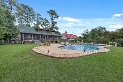 3550 Princess Pond Road, Summerton, SC 29148 - Photo 52